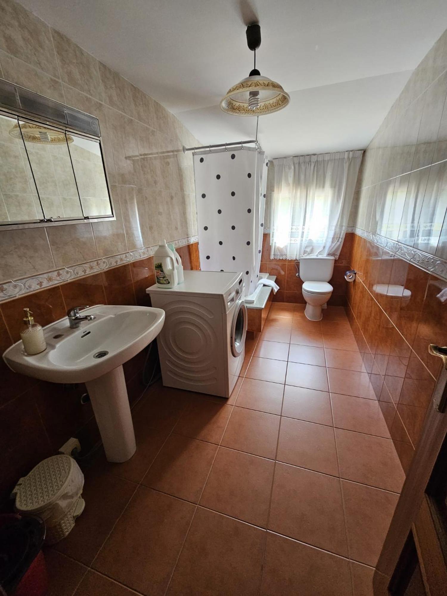 Habitaciones Pension Lubina بْويوْ المظهر الخارجي الصورة